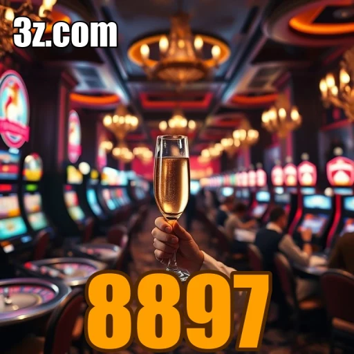 Aventura Infinita: Ação no 8897 Para Gamers Apaixonados