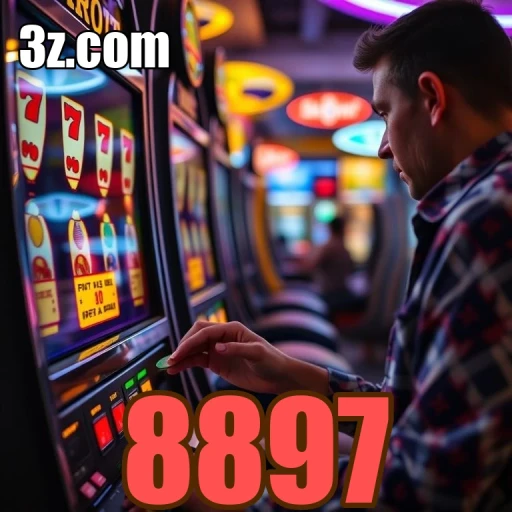 Esportes incríveis: Conecte-se com o 8897 e jogue!